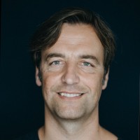 Daniël Spaan