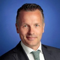 Jasper Jochemsen