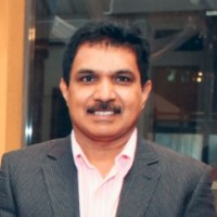 Sarath Piyasena