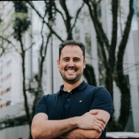 Leonardo Oliveira