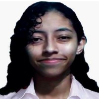 Ana Laura Salas Torres