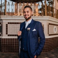 Wesley Messias