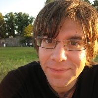 Robert Gustafsson