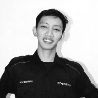 Aldi Nurdianto