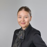 Miriam Pöysti
