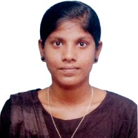 Geetha Murugan
