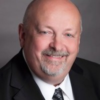 Hank Mcgauly