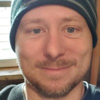 James Dewitt