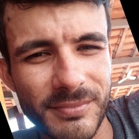 Maycon Fábio