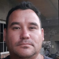 Fernando Jesus Scala