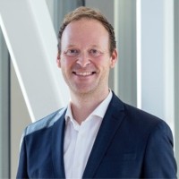 Hans Flemming Jensen