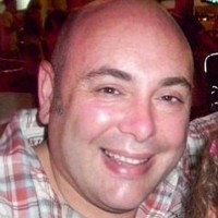 Stuart Smith Mciwm