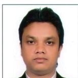 Imtiyaz Ahmad