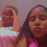Kailane Beatriz Da Silva Luiz