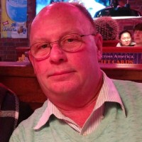 Paul Saucier