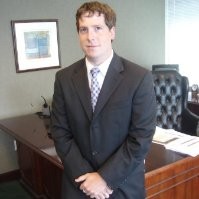 Curt Ogdahl