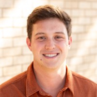Kyle Evans