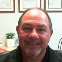 Robert Henderson