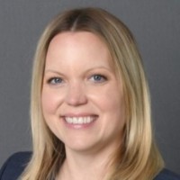 Katie Volz