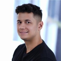 Dawid Kornelius
