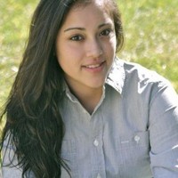 Jennifer Hernandez