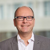 Marcus Vaagt