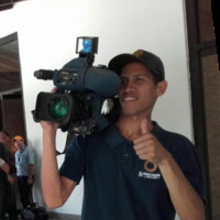 EDUARDO TORREALBA