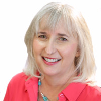 Lisa Primrose