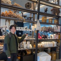冨田真利夫