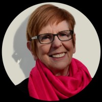 Evadne Giannini