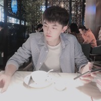 Jack Xu