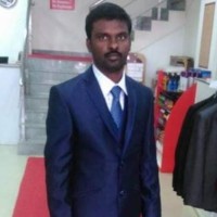 Selva Ganesh
