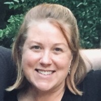 Heather Kerfoot