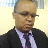 Aliabe Francisco