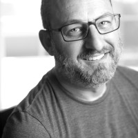 John Siewert