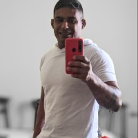 RICARDO FERRAZ