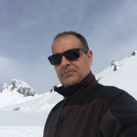 Javier Soto Ramis