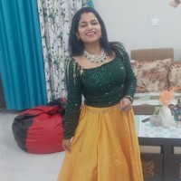 Mamta Meena