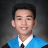 Dome Carl Magat