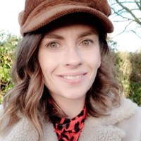 Ciara Lynch