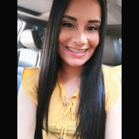 Stephany Osorio Hernández