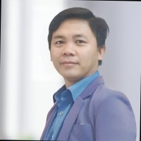 Peter Trần Quốc Phong