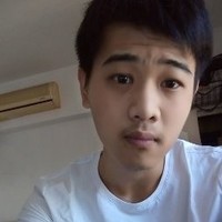 金振兴