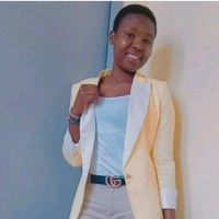 Grace Onyango