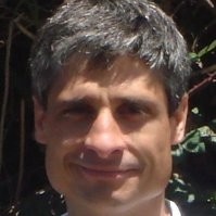 José Martins