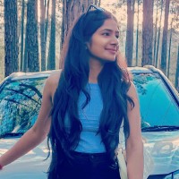 Himani Negi
