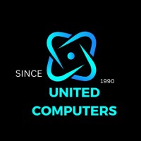 united computers
