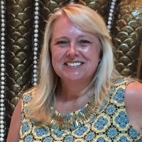 Diane Graham