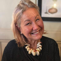 Anita Brightley-Hodges