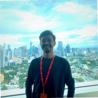 Mohammad Zuvan Maulana Fahrezi